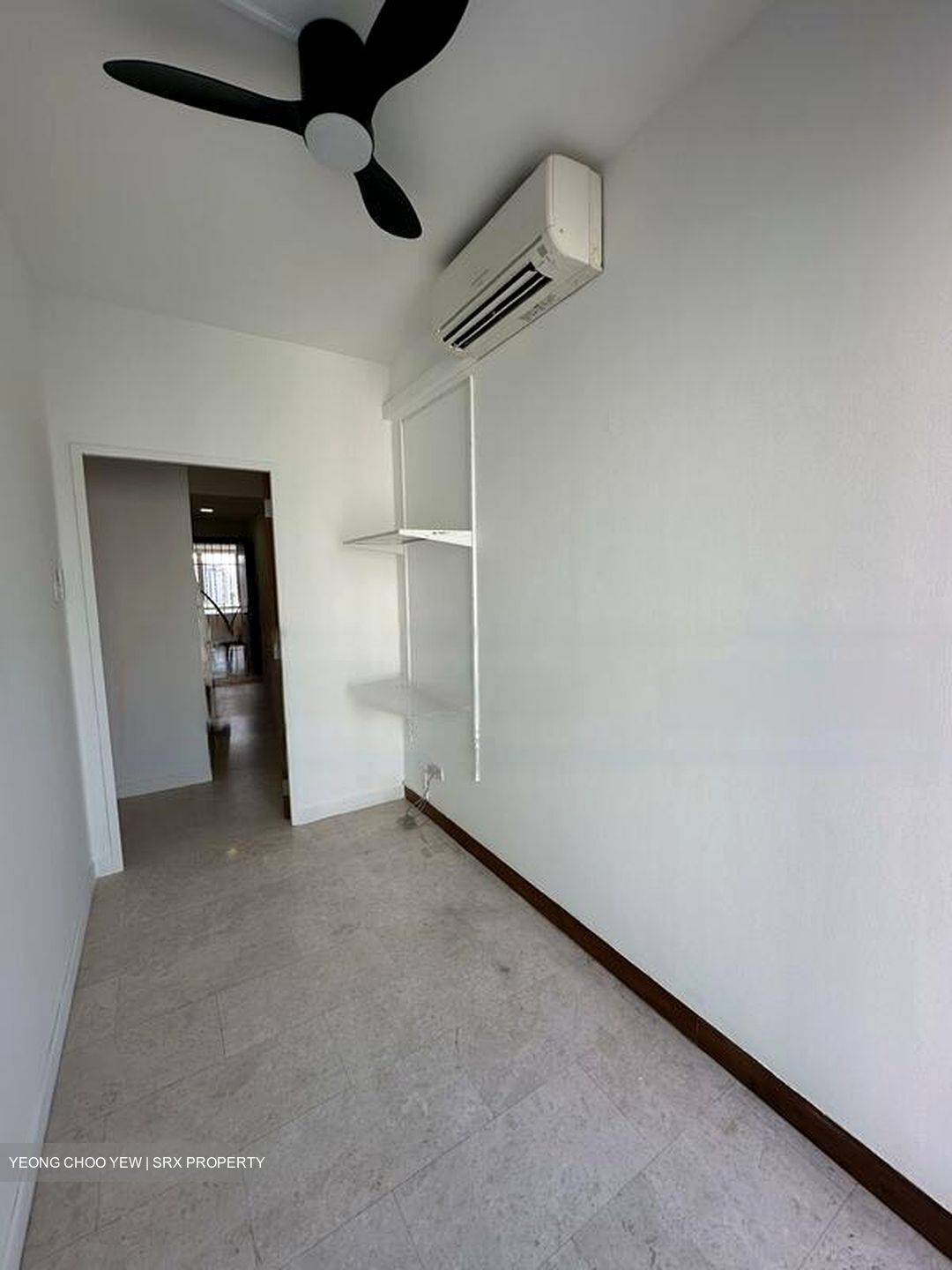Lakeholmz (D22), Condominium #464494621